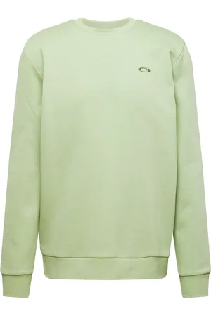 Oakley Sudadera