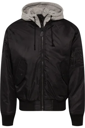Brandit Chaqueta de invierno