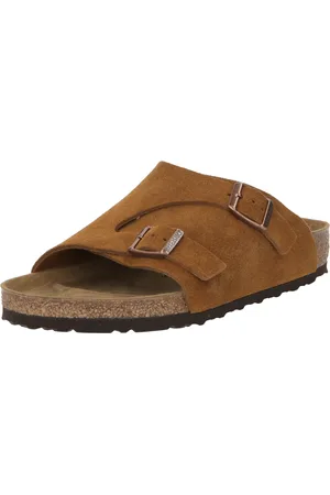 Birkenstock Zapatos abiertos 