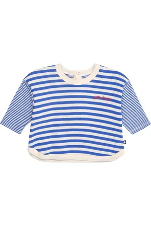 Petit Bateau Camiseta