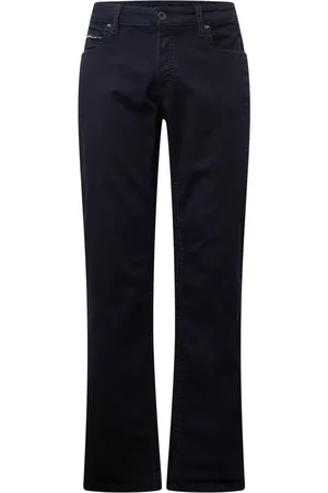 Camp David Pantalón 