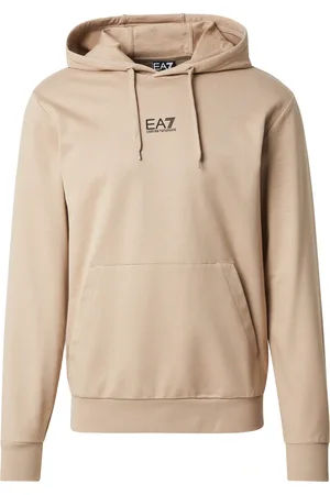 EA7 Sudadera