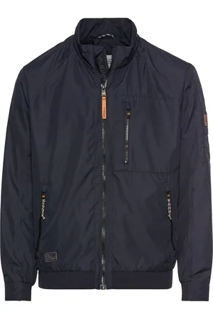 Camel Active Chaqueta de entretiempo