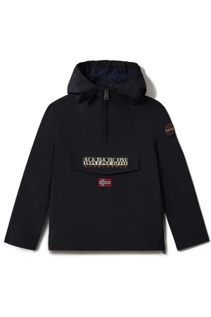 Napapijri Chaqueta de entretiempo 