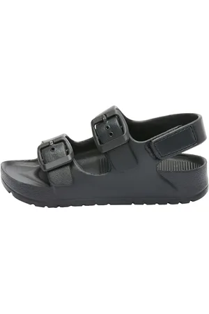 Next Zapatos abiertos