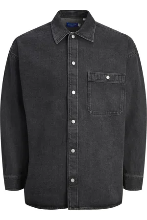 JACK & JONES Camisa 