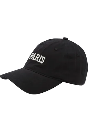 ABOUT YOU Gorra 