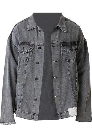 Dandalo Chaqueta de entretiempo 