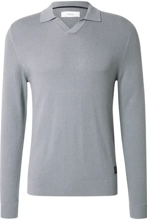 QS by s.Oliver Jersey