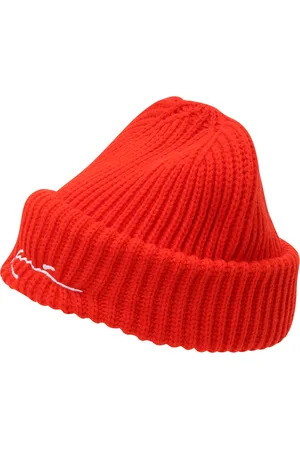 Karl Kani Gorra