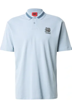 HUGO BOSS Camiseta 