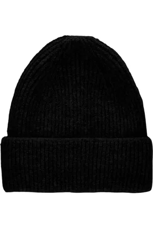 Pieces® Gorra