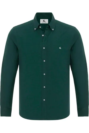Daniel Hills Camisa