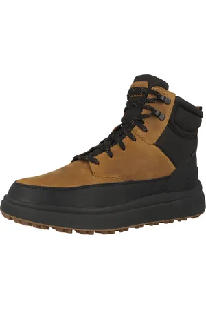 Geox Botas 