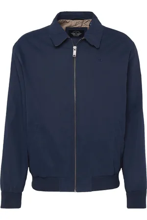 Dockers Chaqueta de entretiempo
