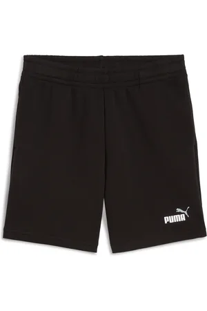 PUMA Pantalón 