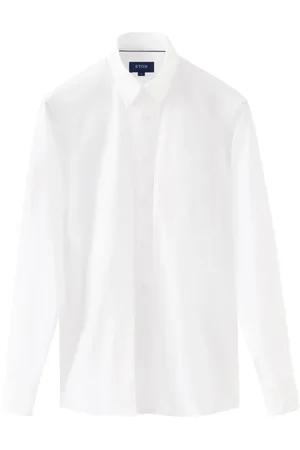 Eton Camisa