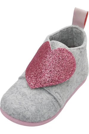 Playshoes Zapatillas de casa 
