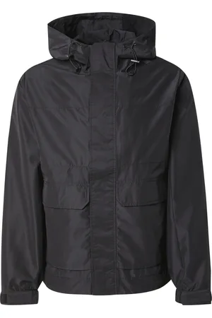 JACK & JONES Chaqueta de entretiempo 