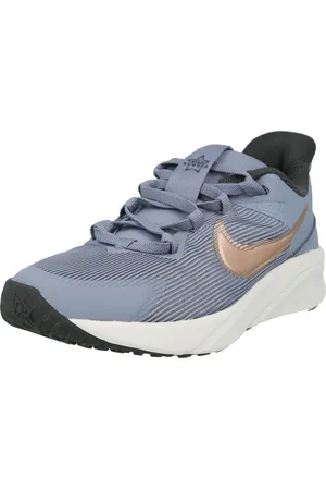 Nike Calzado deportivo 