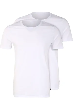H.I.S Camiseta