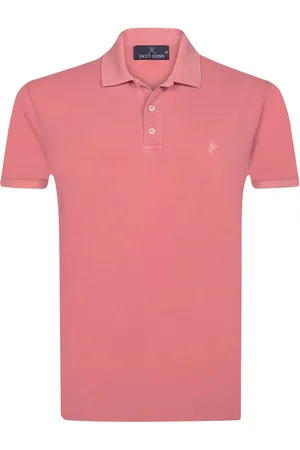 Jacey Quinn Camiseta
