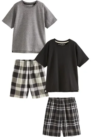 Next Pijama
