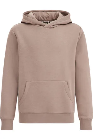 WE Fashion Sudadera