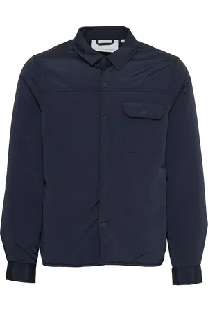 Casual Friday Chaqueta de entretiempo