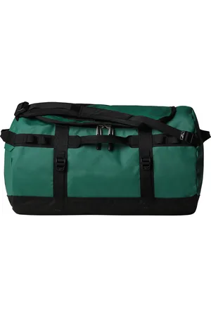 The North Face Mochila deportiva 