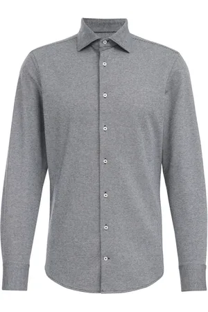 WE Fashion Camisa