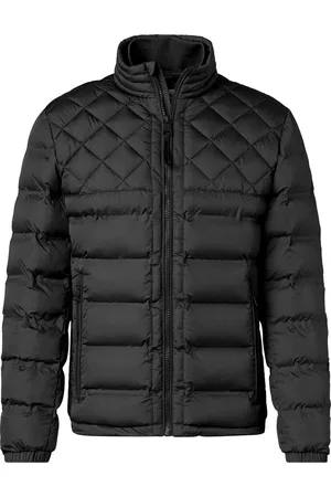Strellson Chaqueta de entretiempo 