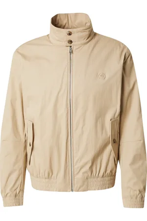 HUGO BOSS Chaqueta de entretiempo 