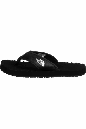 The North Face Sandalias de dedo