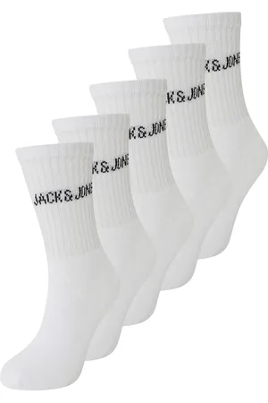 JACK & JONES Calcetines 