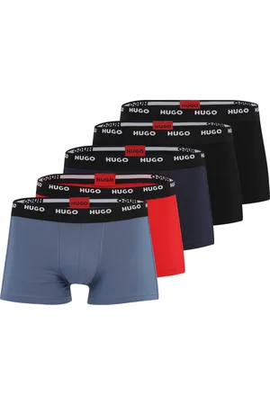 HUGO BOSS Calzoncillo boxer