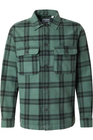Only & Sons Camisa 