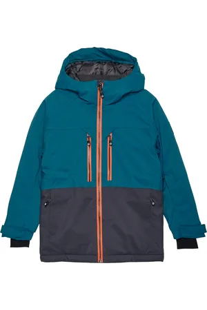 Color Kids Chaqueta deportiva