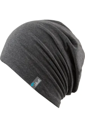 Chillouts Gorra 