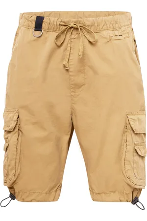 Urban classics Pantalón cargo