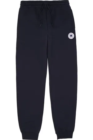 Converse Pantalón