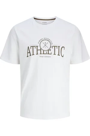 JJ Camiseta 