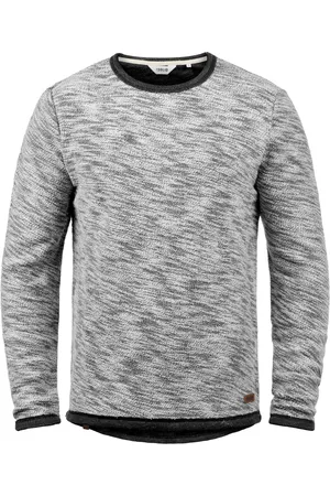 Solid Sudadera 