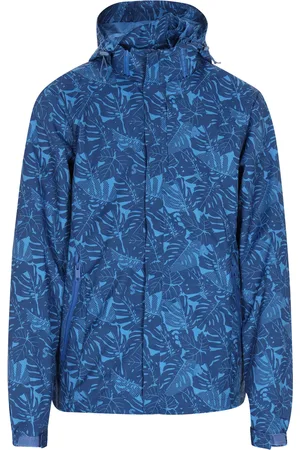 Homebase Chaqueta de entretiempo