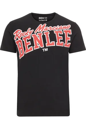 Benlee Camiseta funcional