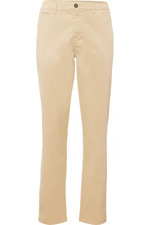 Benetton Pantalón