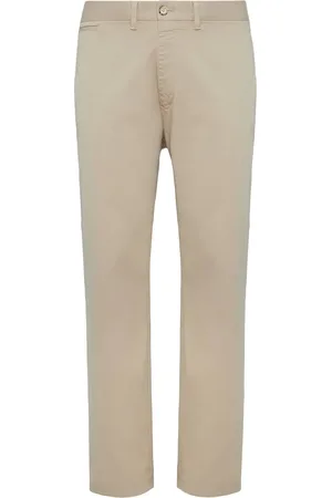 Boggi Milano Pantalón chino
