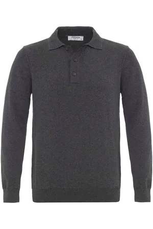 Moxx Paris Jersey 