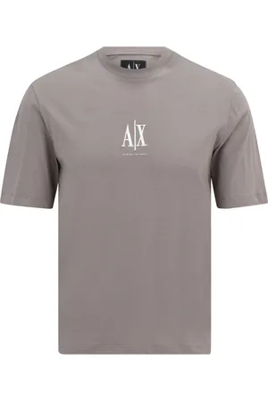 Armani Exchange Camiseta