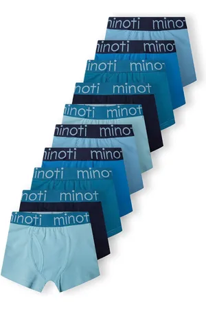 Minoti Calzoncillo